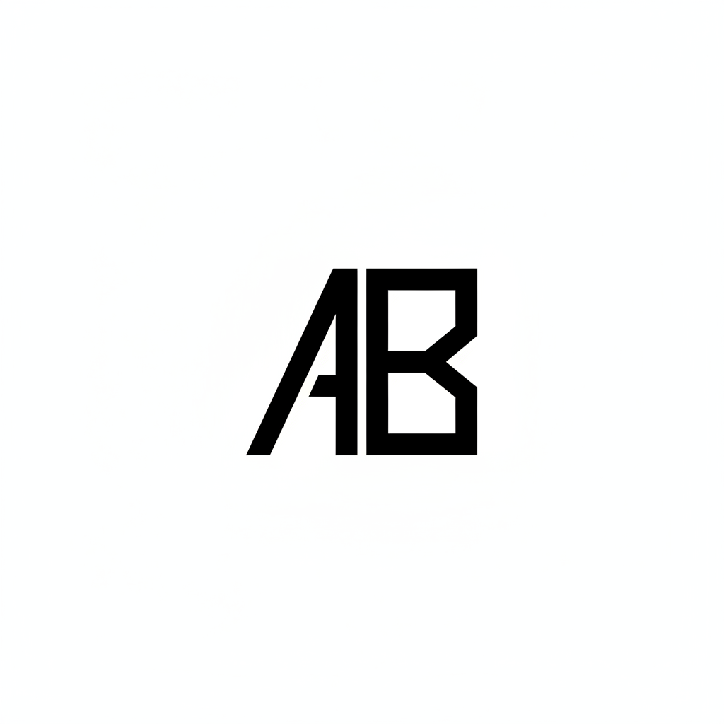Acid Black